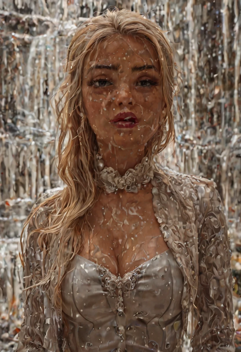 woman-jackets-lady-tall-shape-heart-04e7de on Pony Realism 🔮