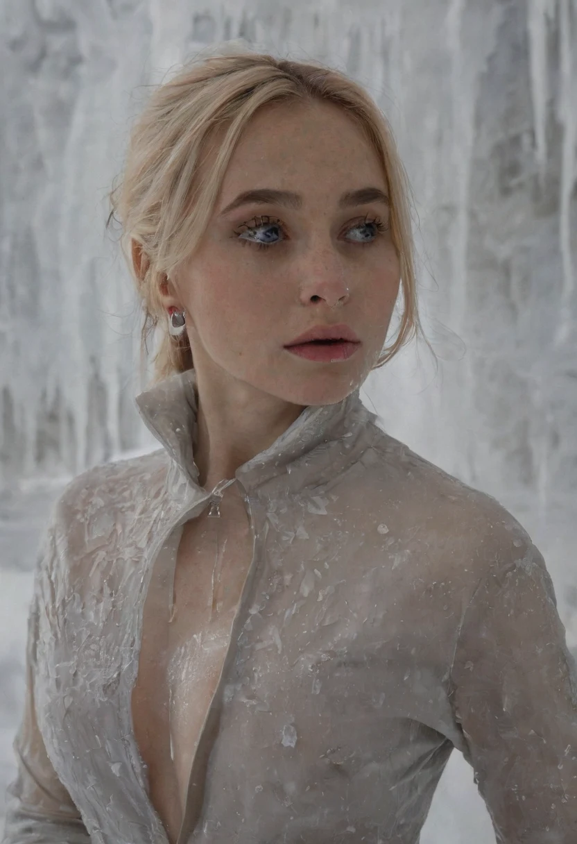 woman-jackets-lady-tall-shape-heart-04e7de on PornMaster-色情大师