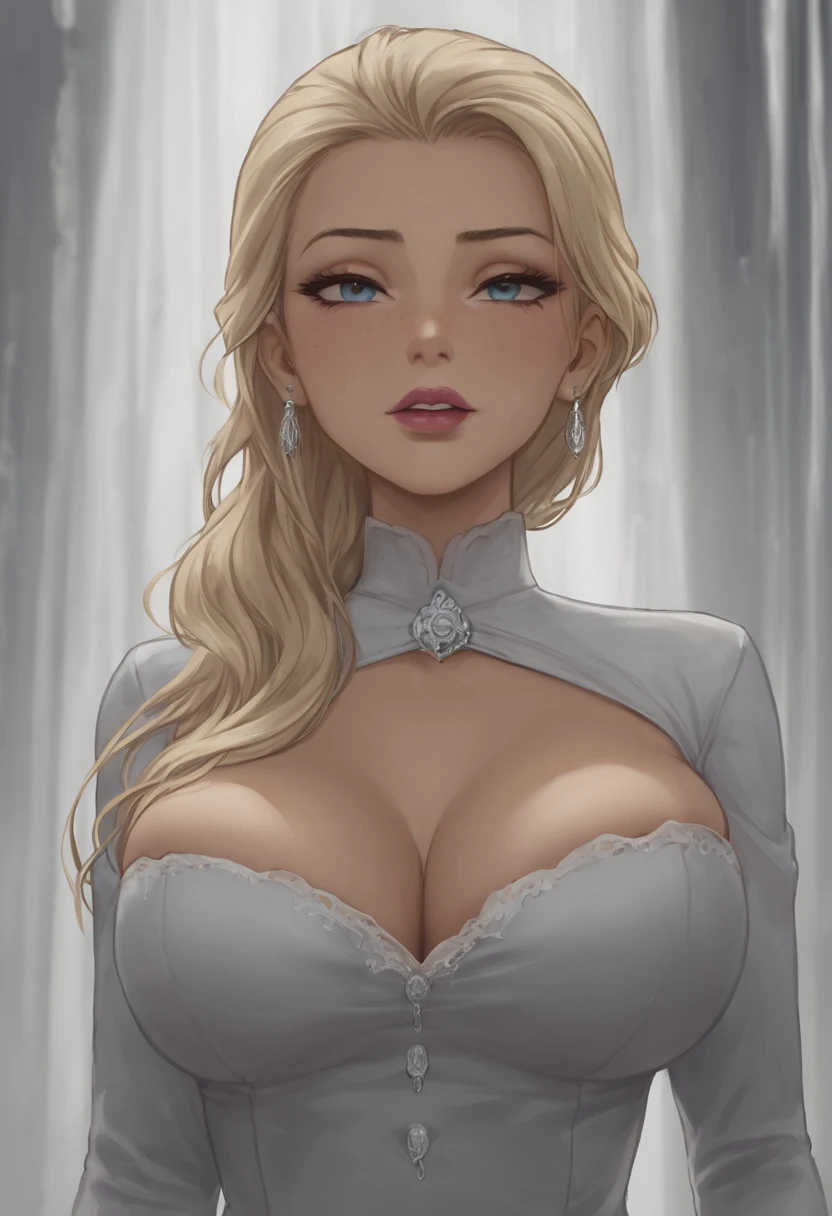 woman-jackets-lady-tall-shape-heart-04e7de on Prefect Pony XL