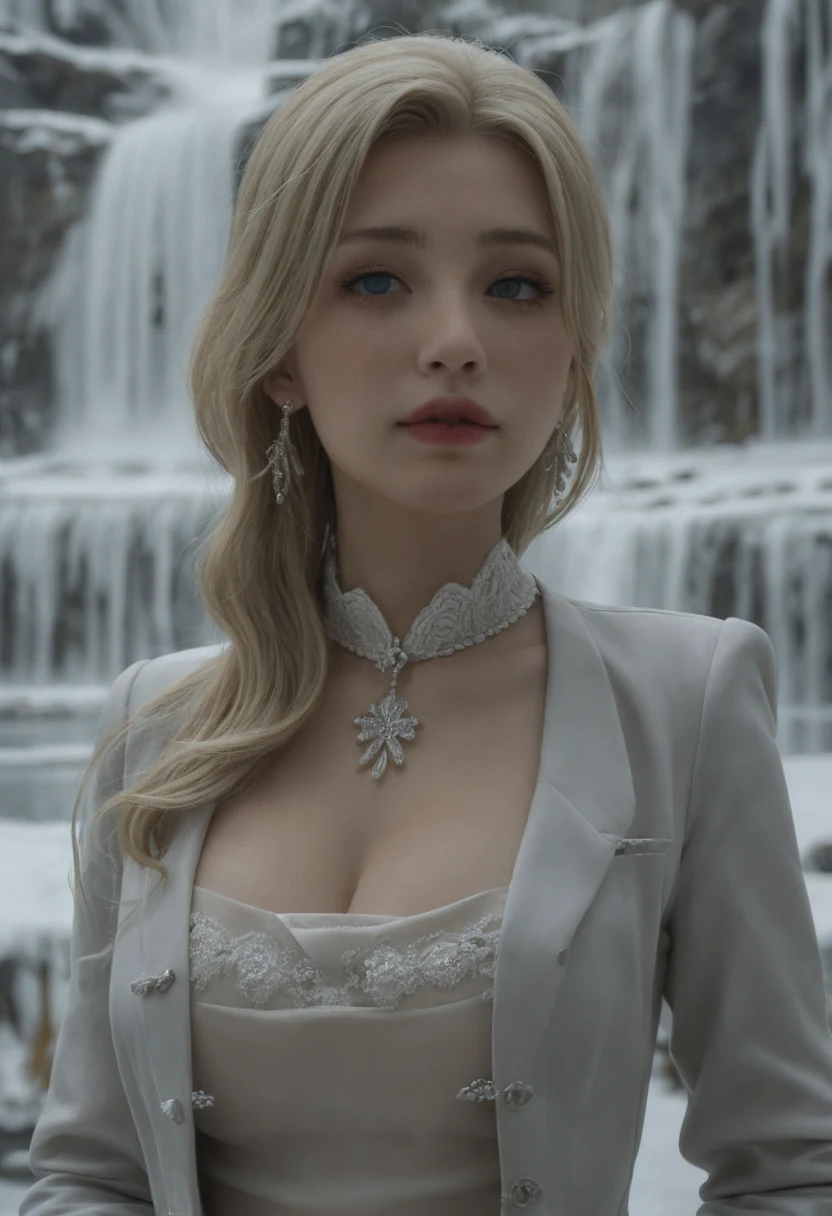 woman-jackets-lady-tall-shape-heart-04e7de on RealMixPony