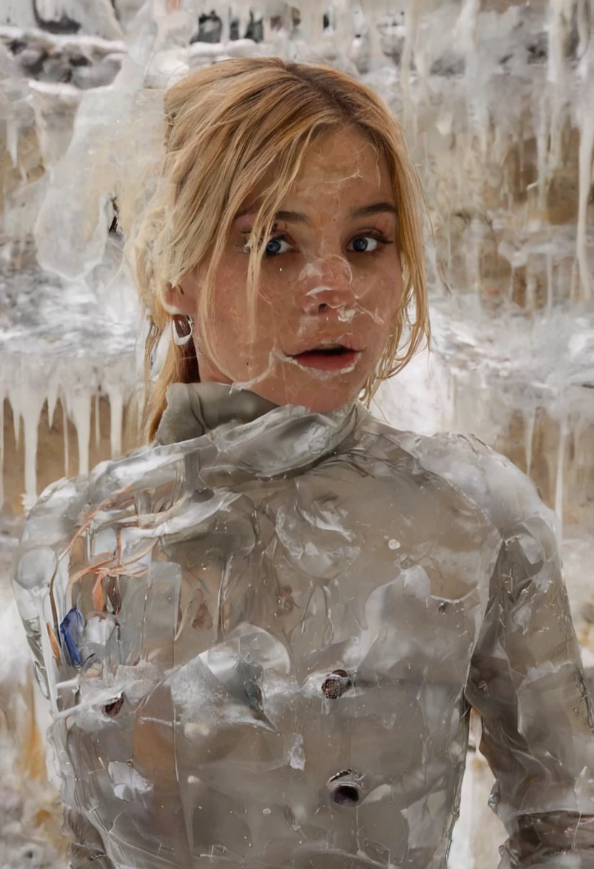 woman-jackets-lady-tall-shape-heart-04e7de on The Araminta Experiment (SDXL+Flux)