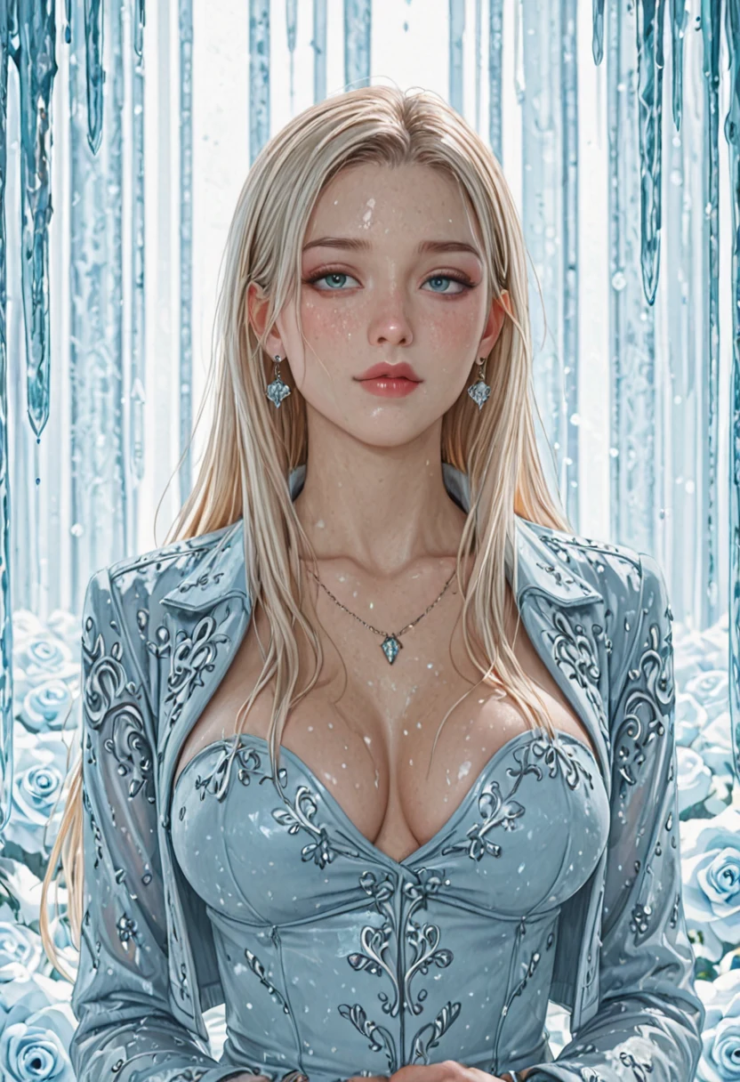 woman-jackets-lady-tall-shape-heart-04e7de on Uncanny valley