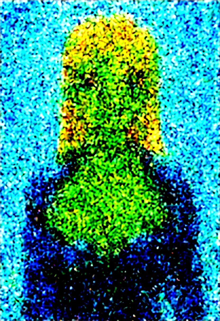 woman-jackets-lady-tall-shape-heart-04e7de on WAI-SHUFFLE-NOOB