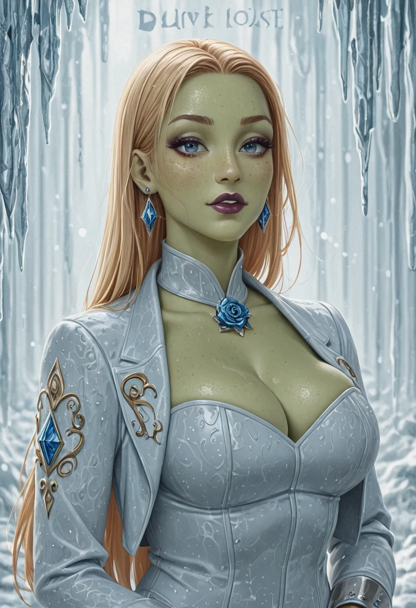 woman-jackets-lady-tall-shape-heart-04e7de on YiffyMix