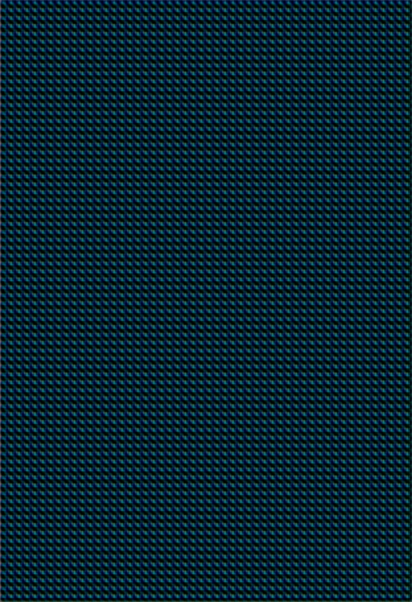 woman-questionable-1girl-solo-long-hair-2d1e66 on Fluxmania