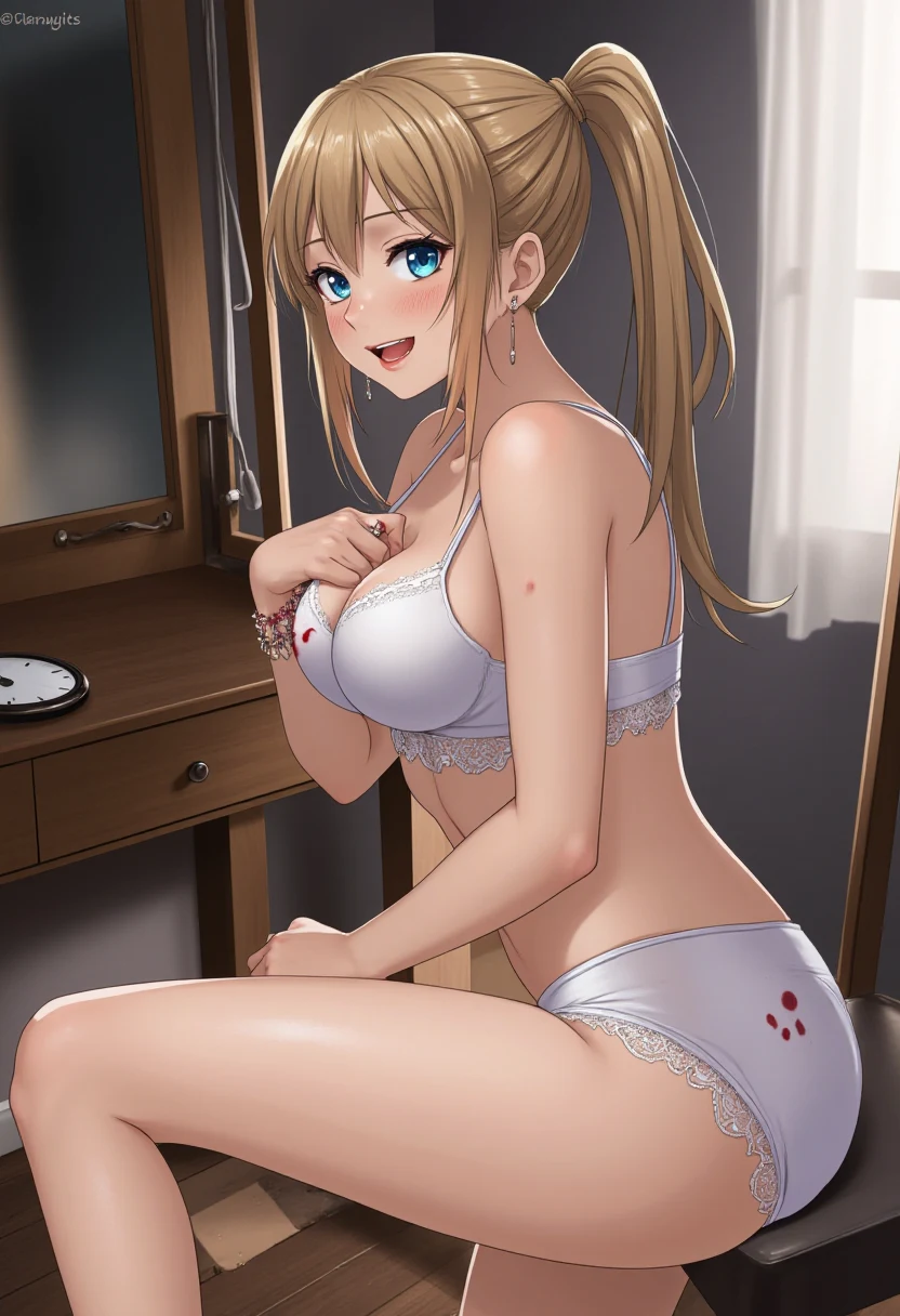 woman-questionable-1girl-solo-long-hair-2d1e66 on Jib Mix Flux