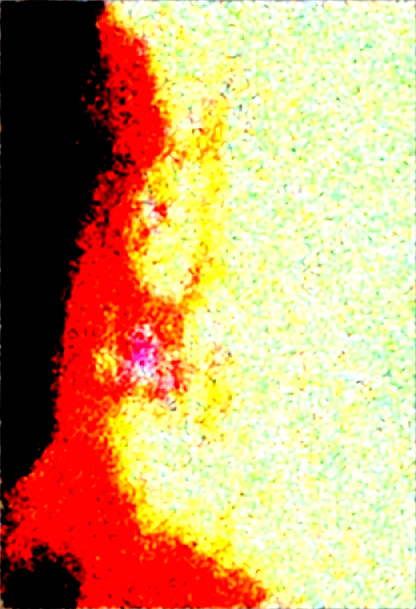 woman-questionable-1girl-solo-long-hair-2d1e66 on Obsession (Illustrious-XL)