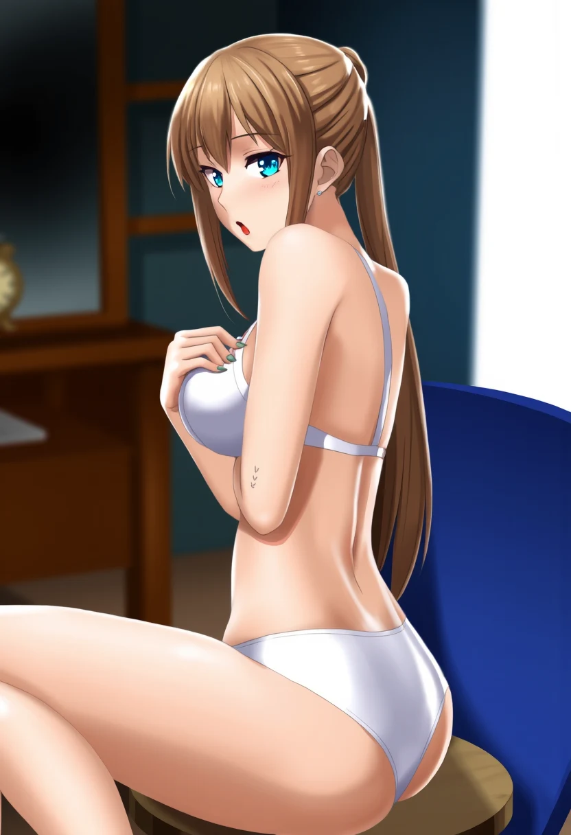 woman-questionable-1girl-solo-long-hair-2d1e66 on PixelWave