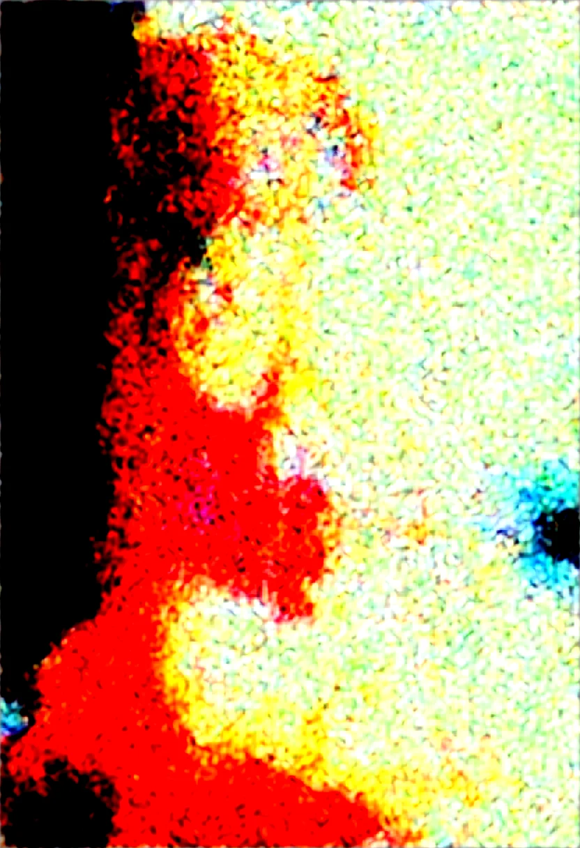 woman-questionable-1girl-solo-long-hair-2d1e66 on WAI-SHUFFLE-NOOB