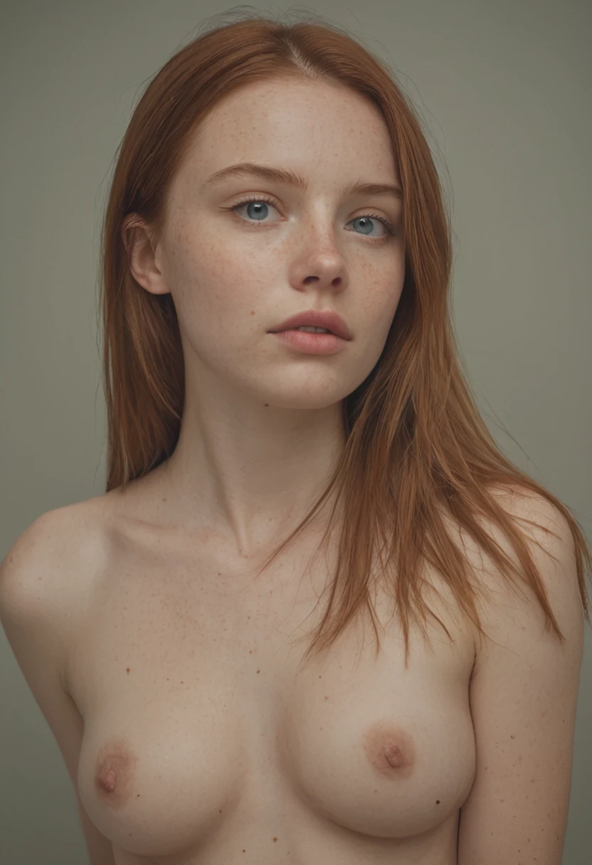 year-old-with-slim-and-flexible-256c5a on Art Universe