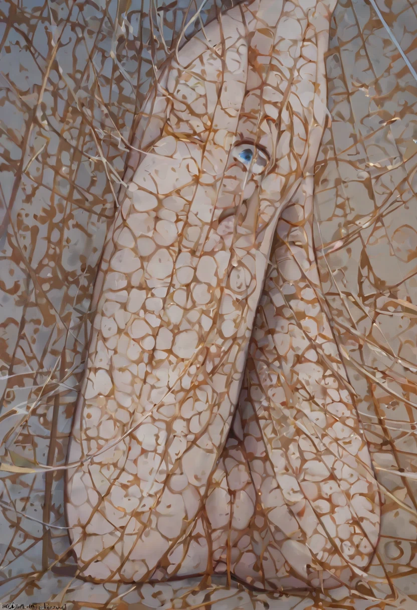 year-old-with-slim-and-flexible-256c5a on Copax TimeLess