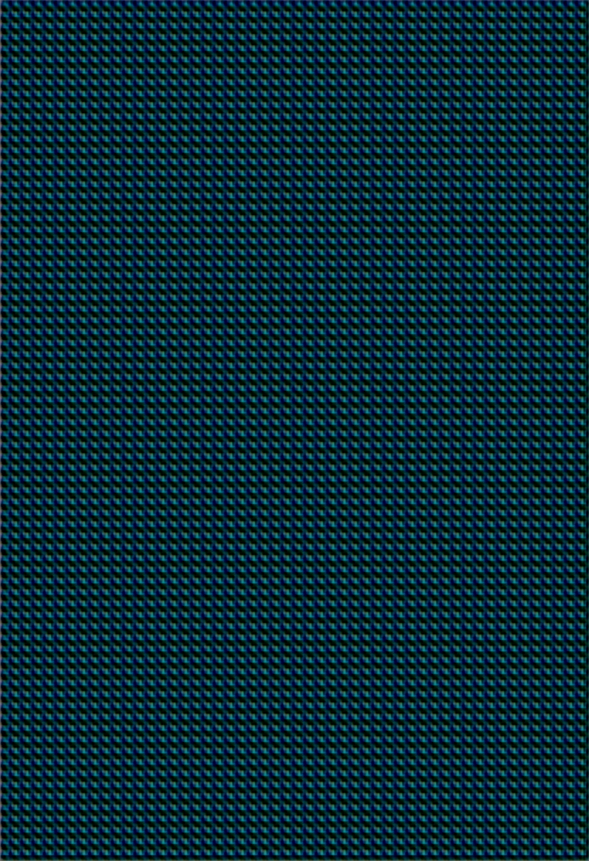 year-old-with-slim-and-flexible-256c5a on Fluxmania