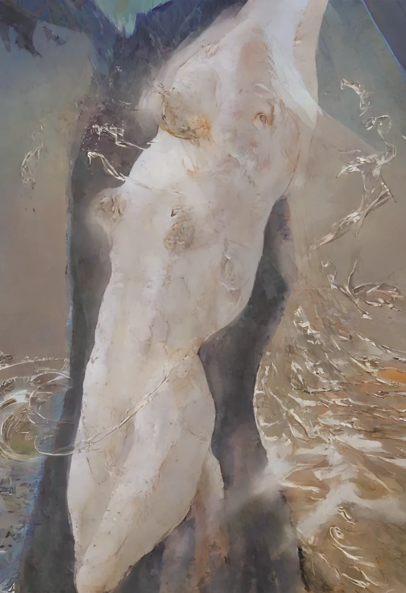 year-old-with-slim-and-flexible-256c5a on IllustriousXL v0.1