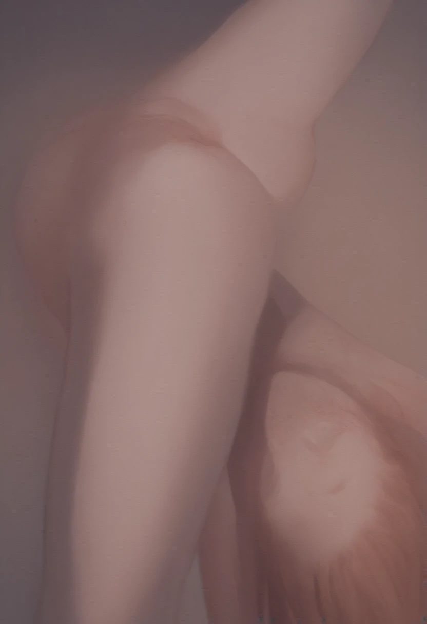 year-old-with-slim-and-flexible-256c5a on Indigo Void Furry Fused XL / Furry NoobAI