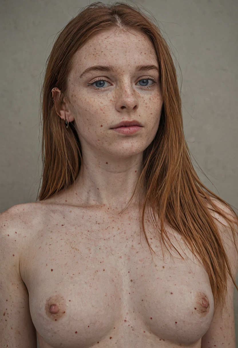 year-old-with-slim-and-flexible-256c5a on Jib Mix Realistic XL