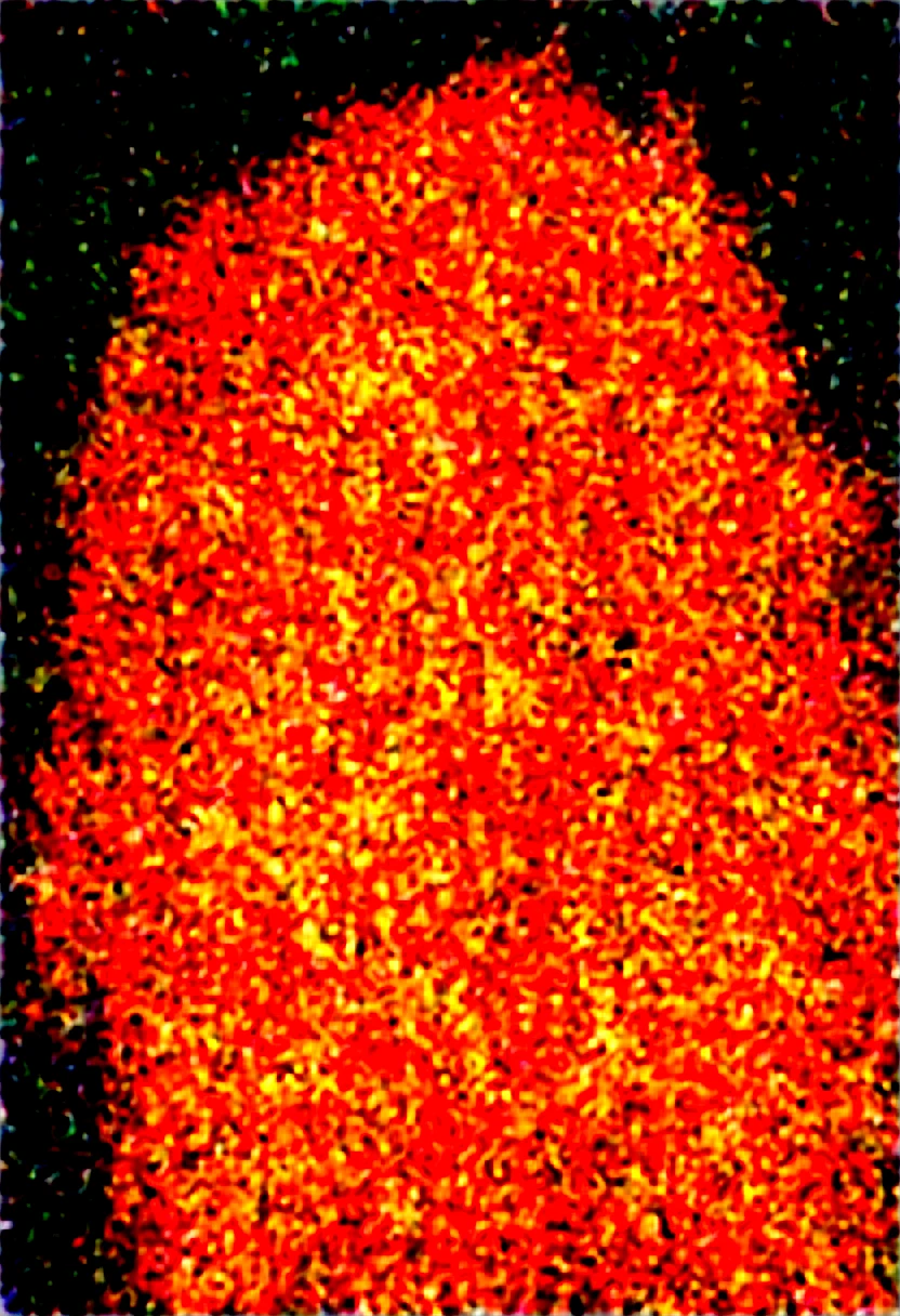 year-old-with-slim-and-flexible-256c5a on Obsession (Illustrious-XL)