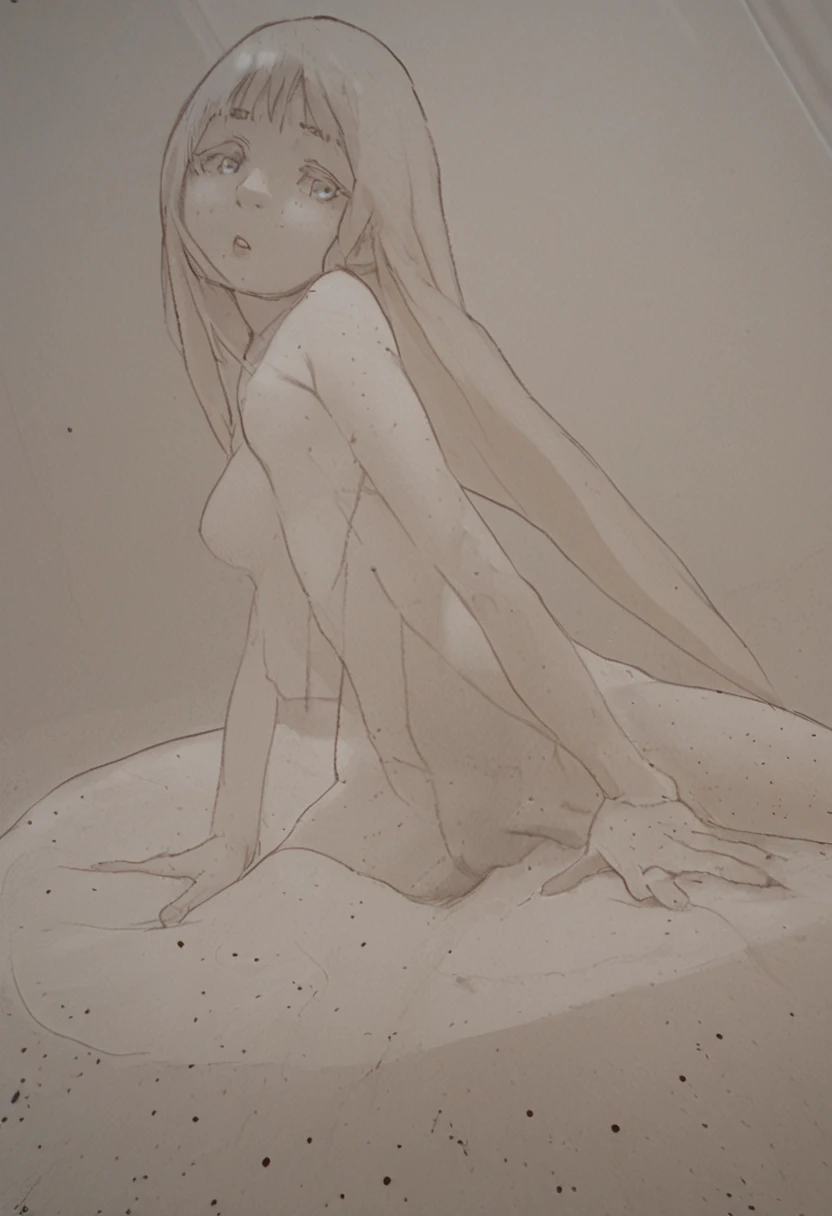 year-old-with-slim-and-flexible-256c5a on One obsession