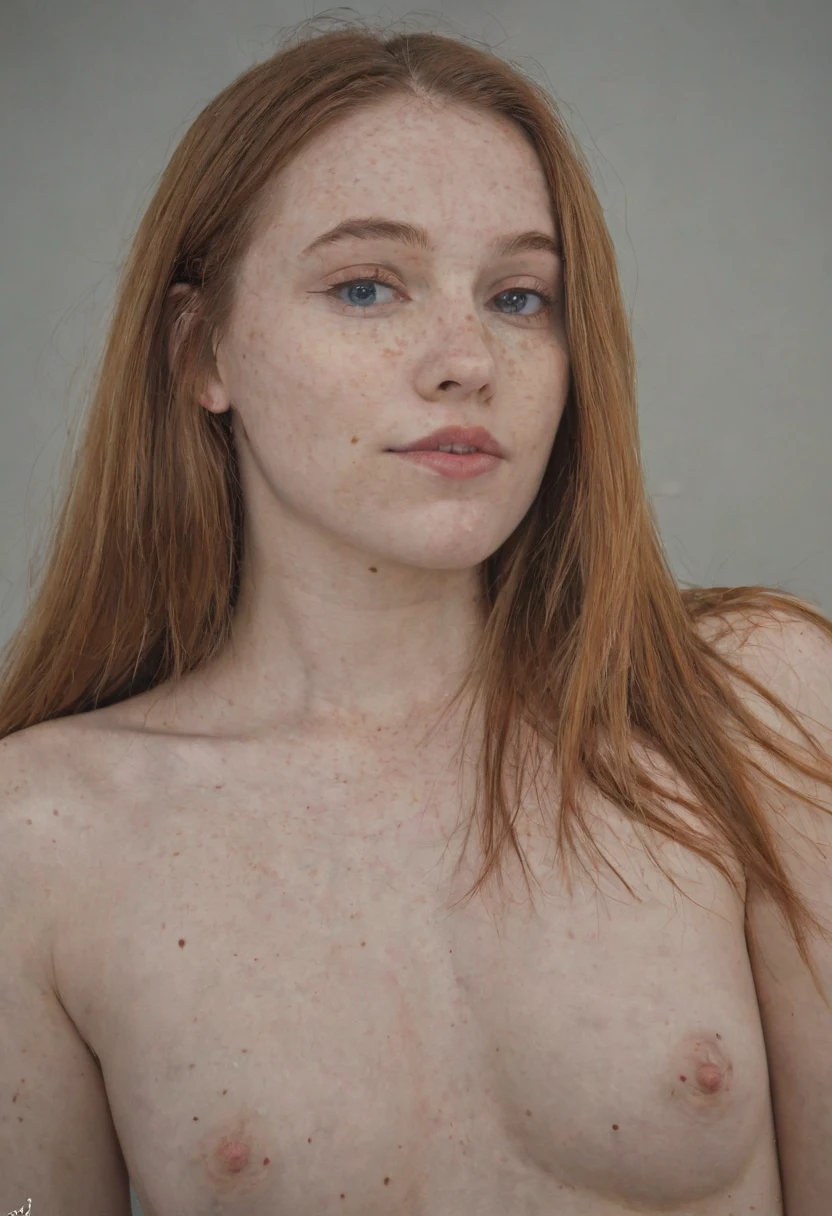 year-old-with-slim-and-flexible-256c5a on PornMaster-色情大师