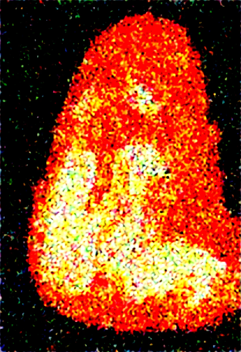 year-old-with-slim-and-flexible-256c5a on WAI-SHUFFLE-NOOB