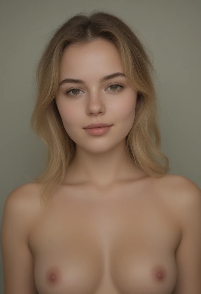 year-old-with-soft-curvy-body-24429e on Art Universe