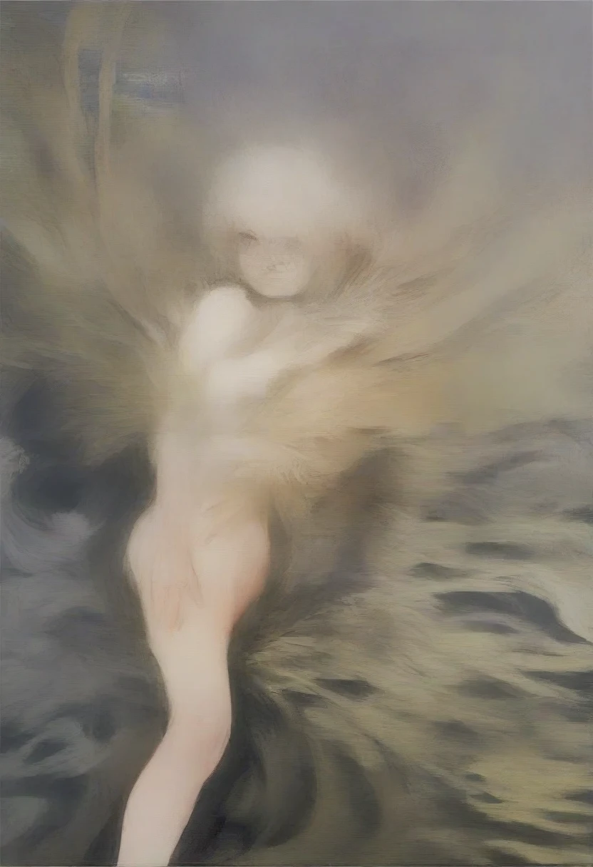 year-old-with-soft-curvy-body-24429e on IllustriousXL v0.1