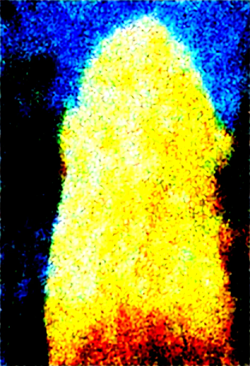 year-old-with-soft-curvy-body-24429e on Obsession (Illustrious-XL)