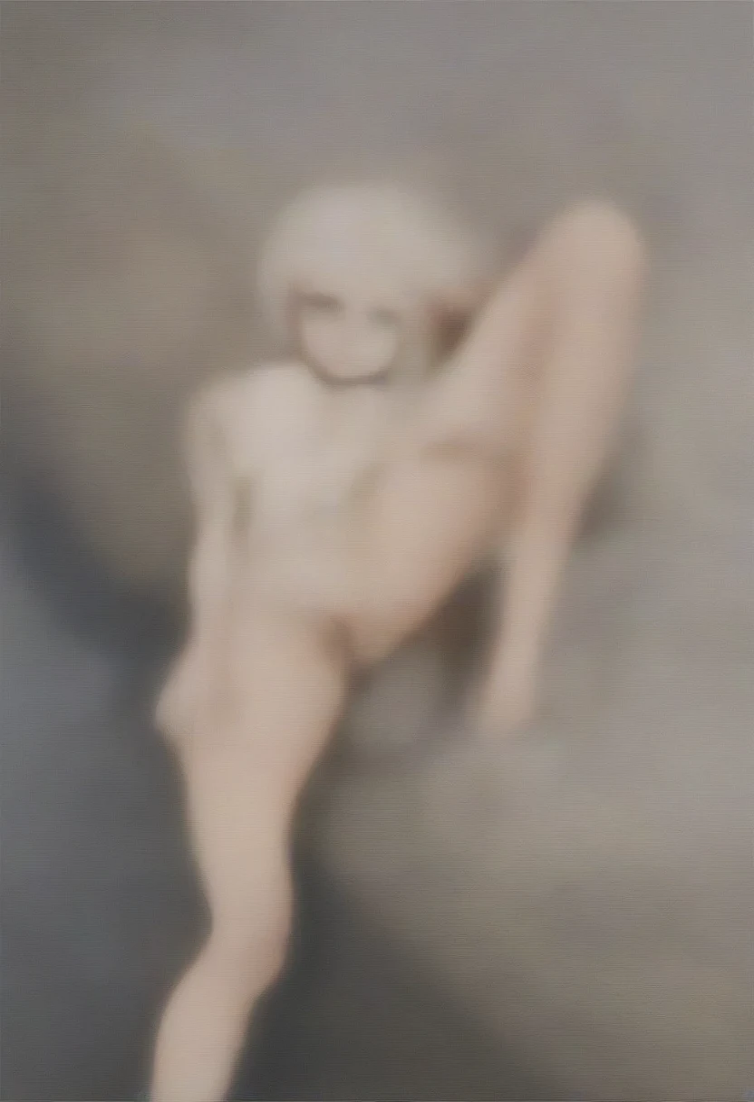 year-old-with-soft-curvy-body-24429e on Pony Diffusion XL