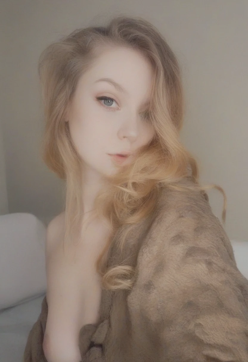 year-old-with-soft-curvy-body-24429e on The Araminta Experiment (SDXL+Flux)