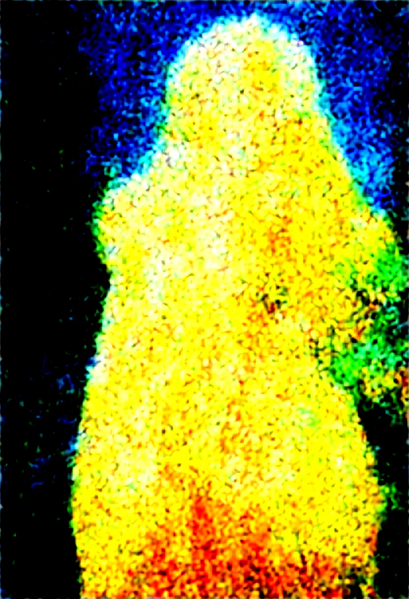 year-old-with-soft-curvy-body-24429e on WAI-SHUFFLE-NOOB