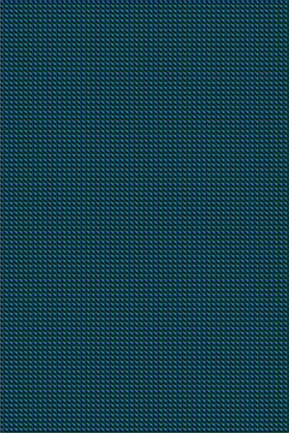 young-korean-woman-with-black-eyes-e50ce2 on Fluxmania