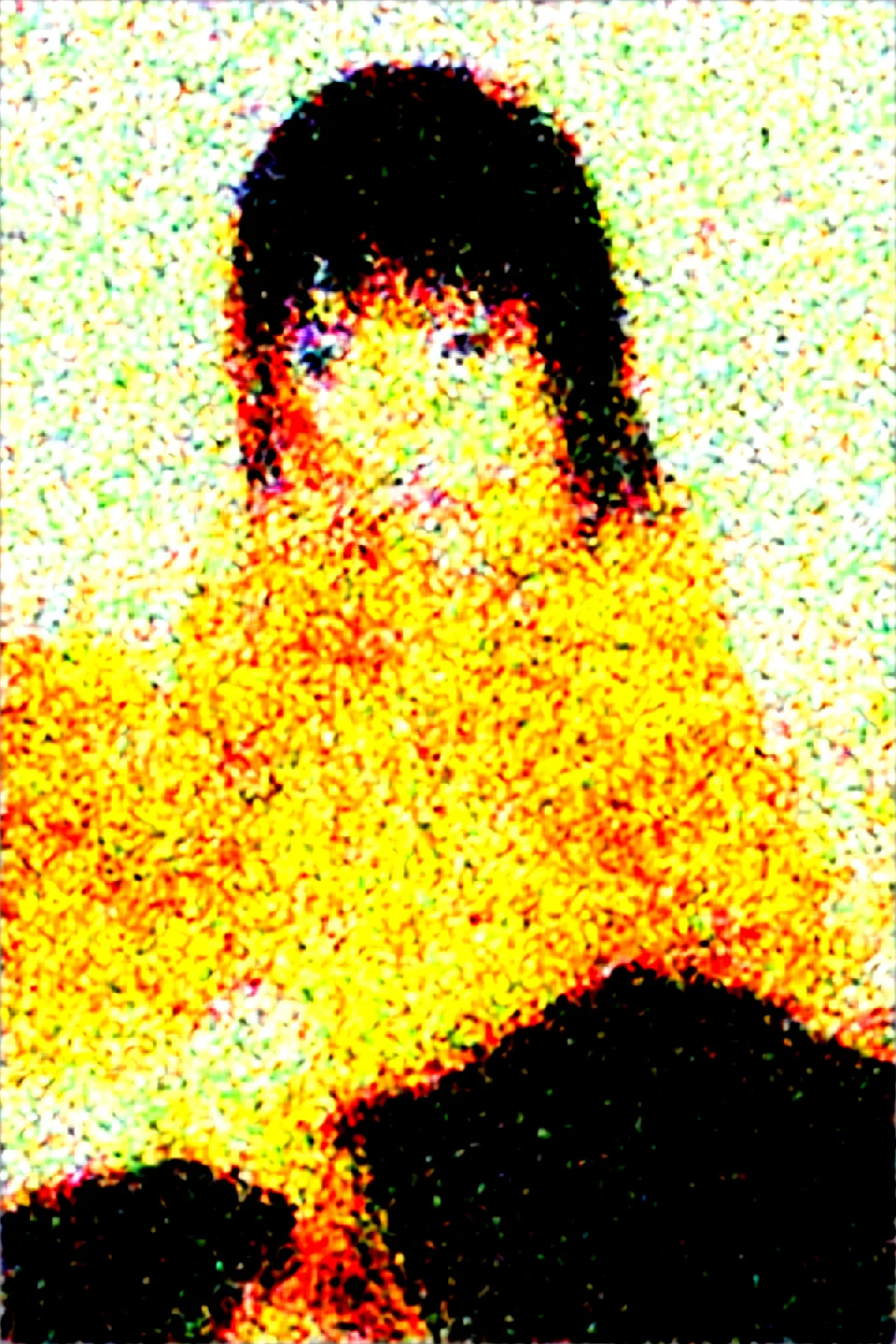 young-korean-woman-with-black-eyes-e50ce2 on Obsession (Illustrious-XL)