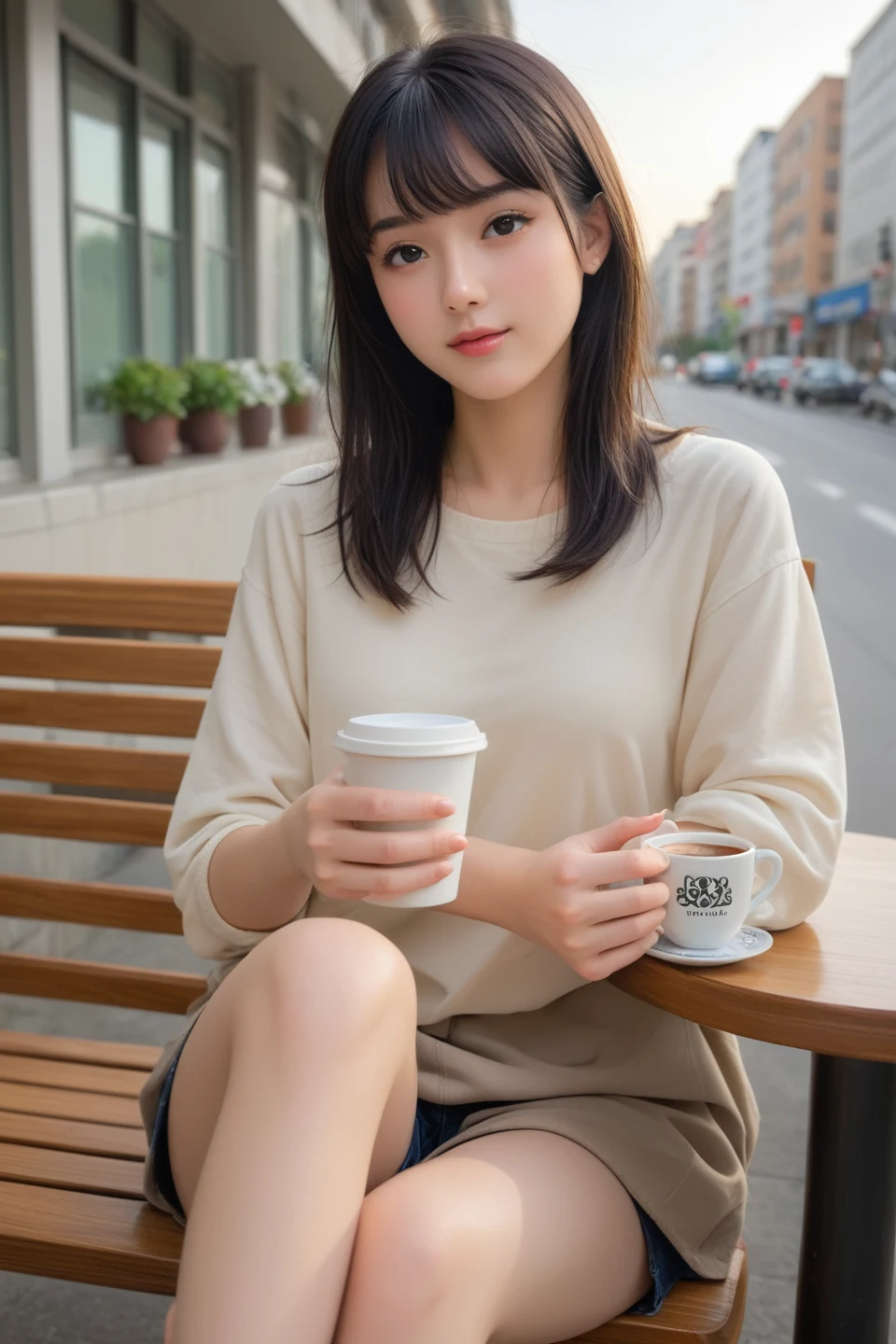 young-korean-woman-with-black-eyes-e50ce2 on WAI-REAL_CN