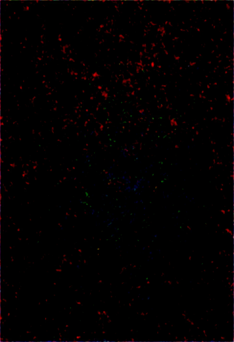 cutesy-aliasing-jaggy-lines-break-sans-db5263 on Obsession (Illustrious-XL)