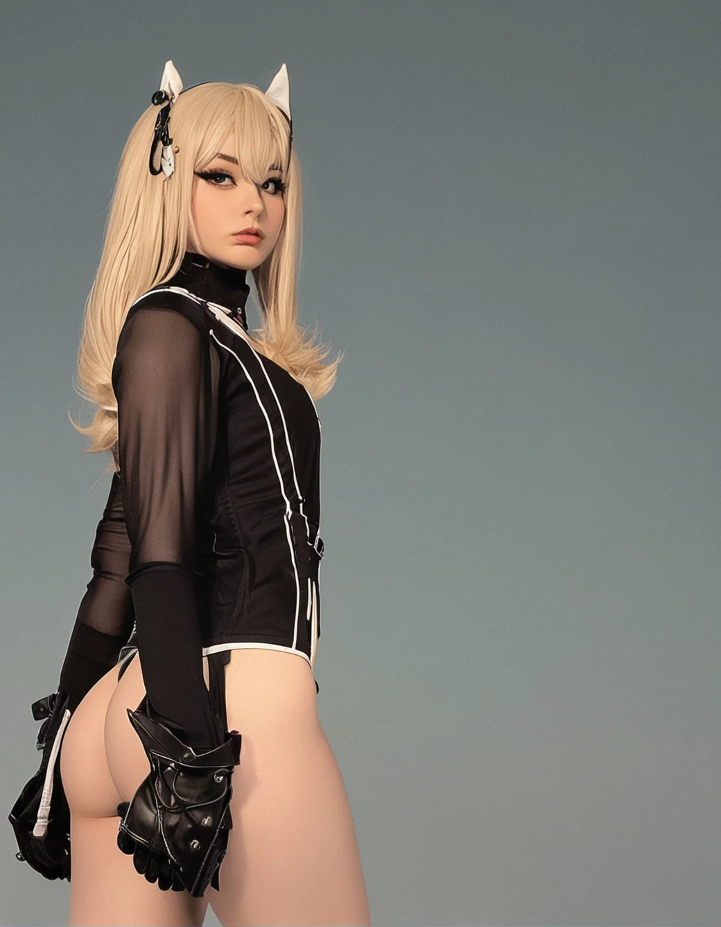 depth-field-low-light-dark-instagram-ef9a2e on LUSTIFY! [SDXL NSFW checkpoint]