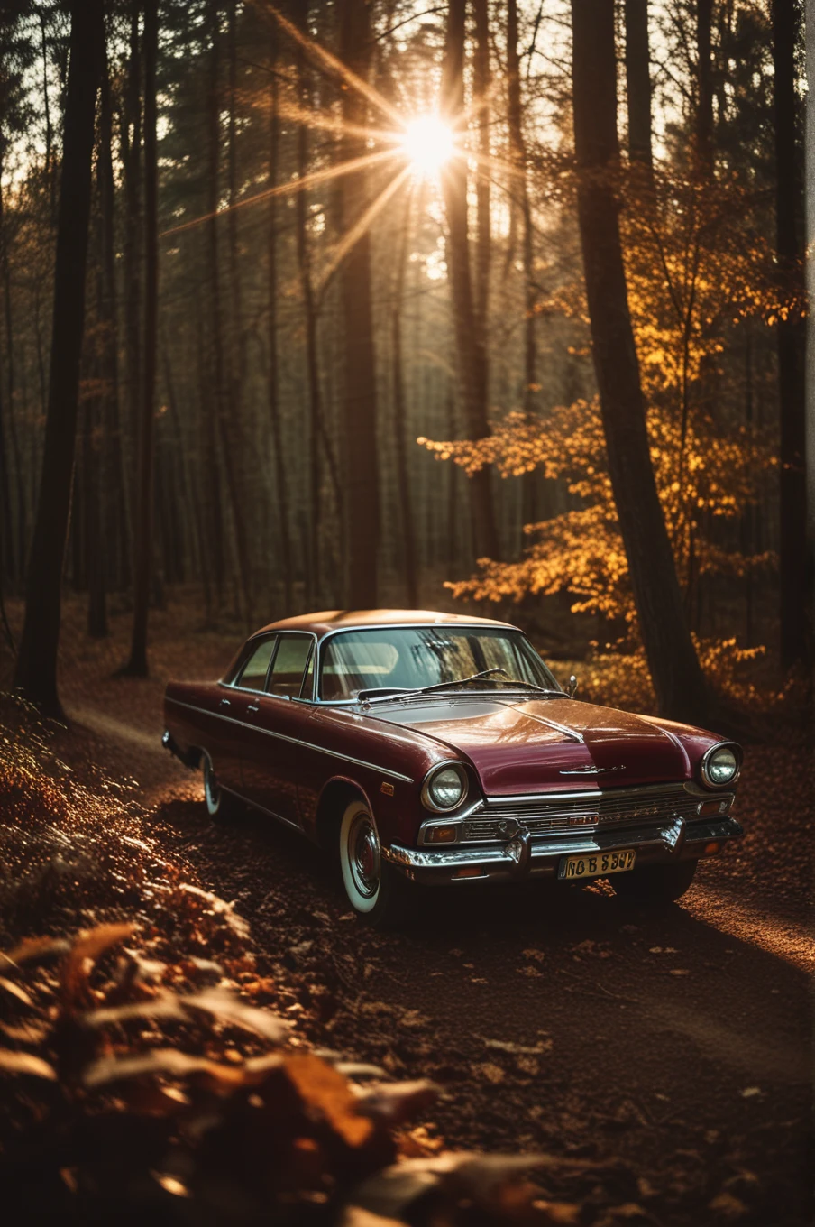 dynamic-composition-raw-photography-for-instagram-2469fe on Art Universe