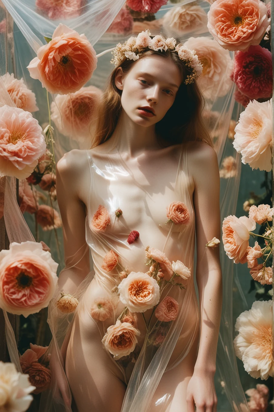 dynamic-composition-raw-photography-for-instagram-444817 on Art Universe
