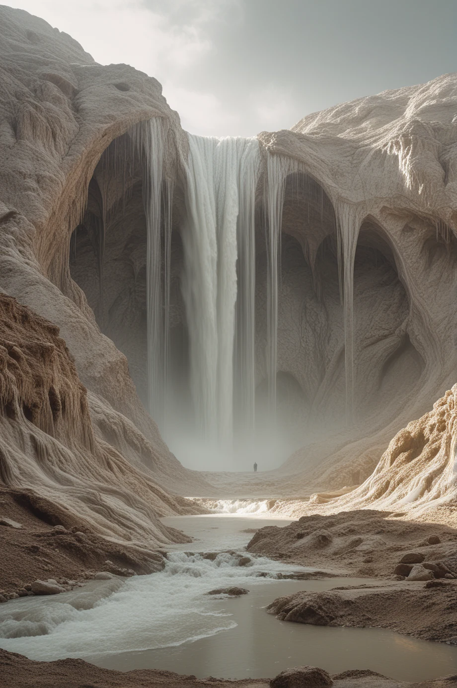dynamic-composition-raw-photography-for-instagram-4bfec6 on Art Universe