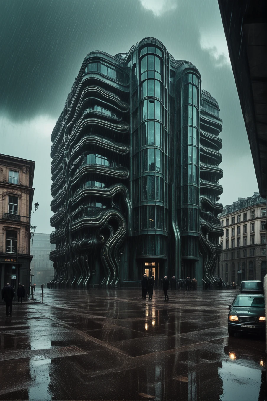 dynamic-composition-raw-photography-for-instagram-939b64 on Art Universe