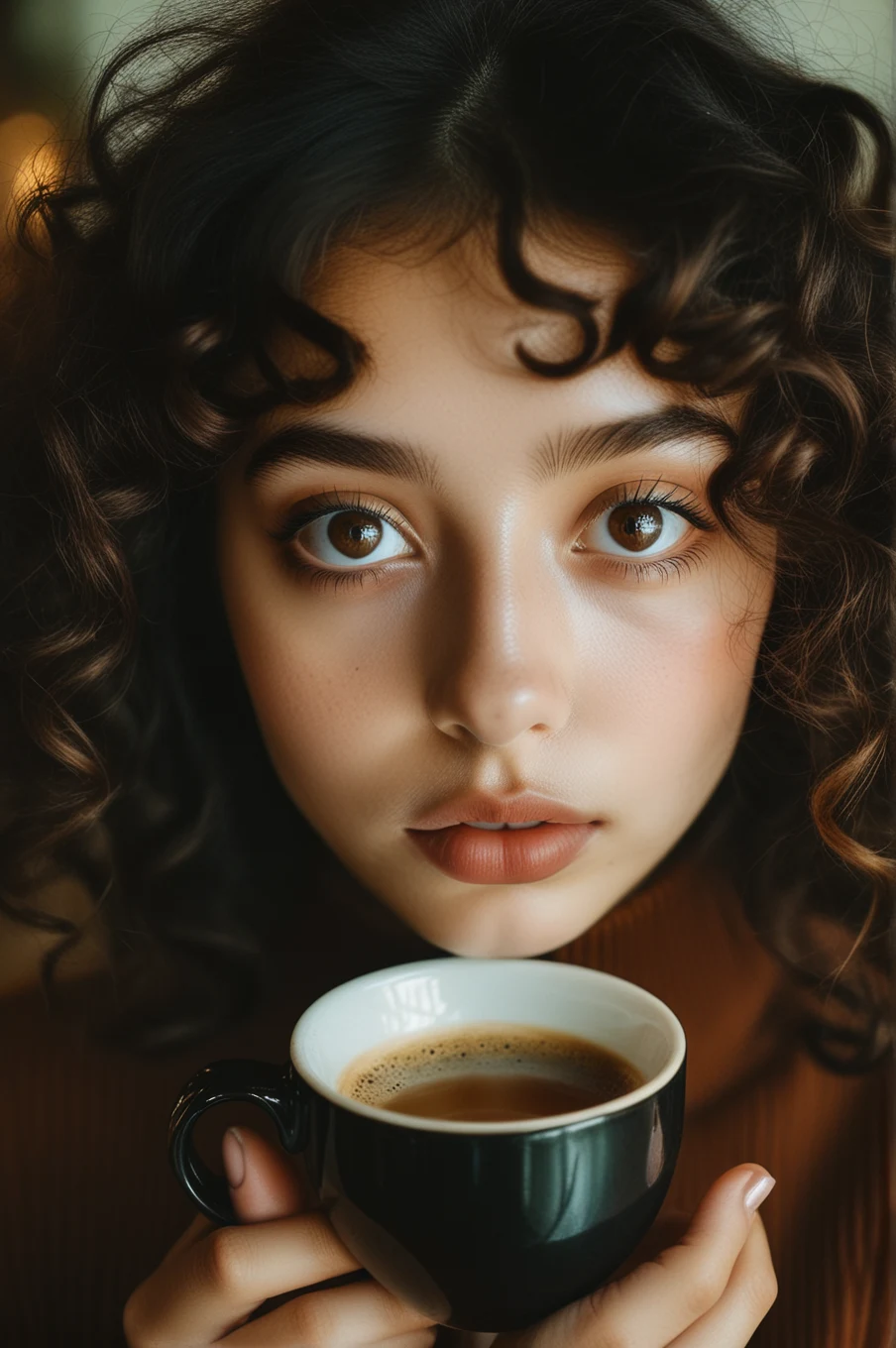 dynamic-composition-raw-photography-for-instagram-a3ec55 on Art Universe