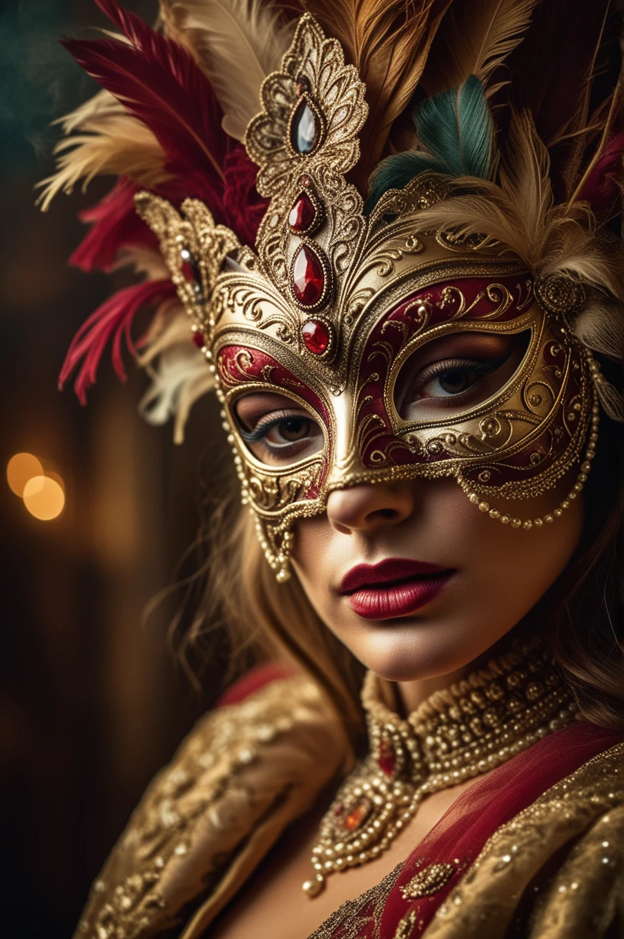 dynamic-composition-raw-photography-for-instagram-aa4105 on Art Universe