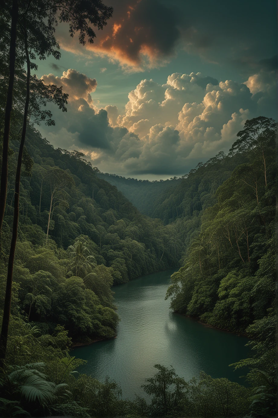 dynamic-composition-raw-photography-for-instagram-bbd547 on Art Universe