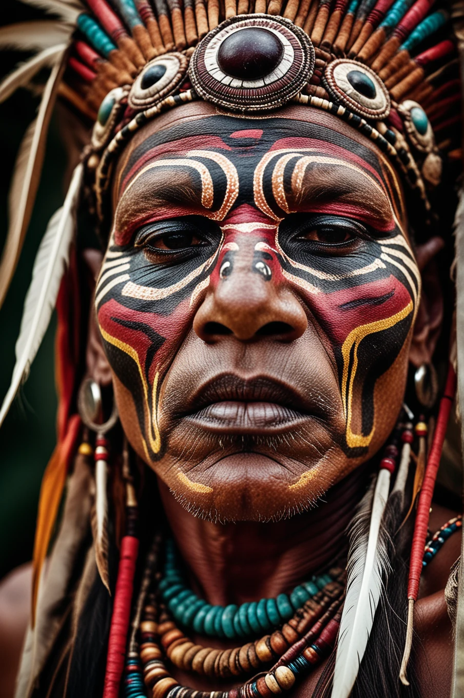 dynamic-composition-raw-photography-for-instagram-d3e52d on Art Universe