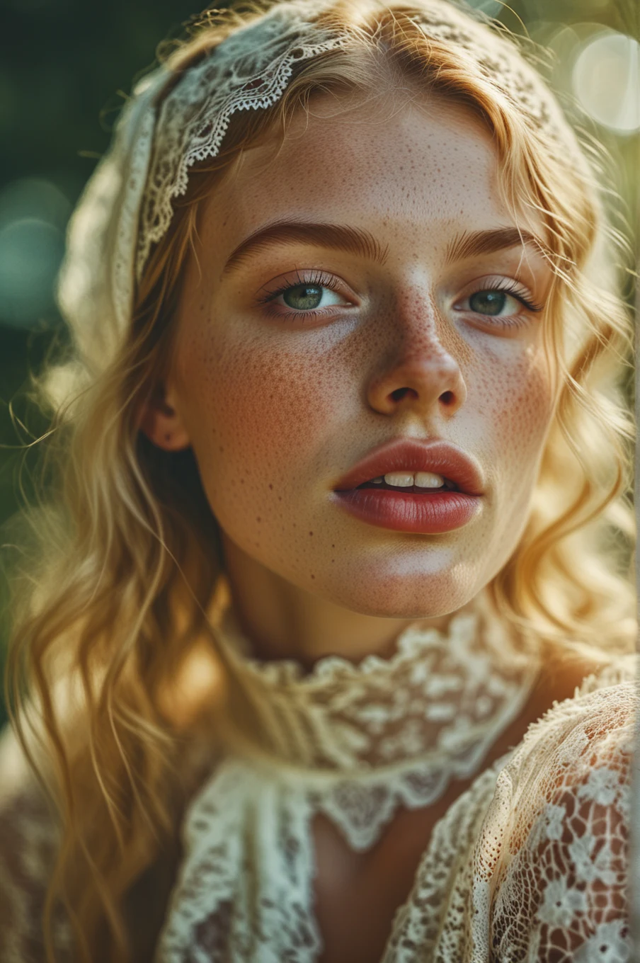 dynamic-composition-raw-photography-for-instagram-eed0d0 on Art Universe