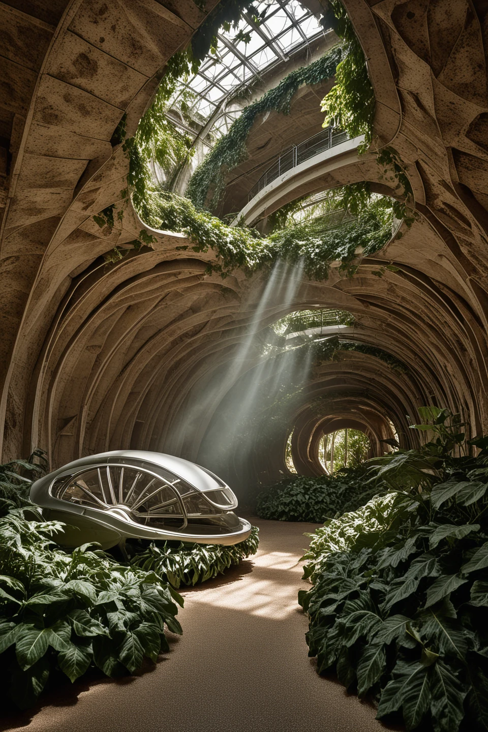 dynamic-composition-raw-photography-photograph-realistic-a59301 on Art Universe