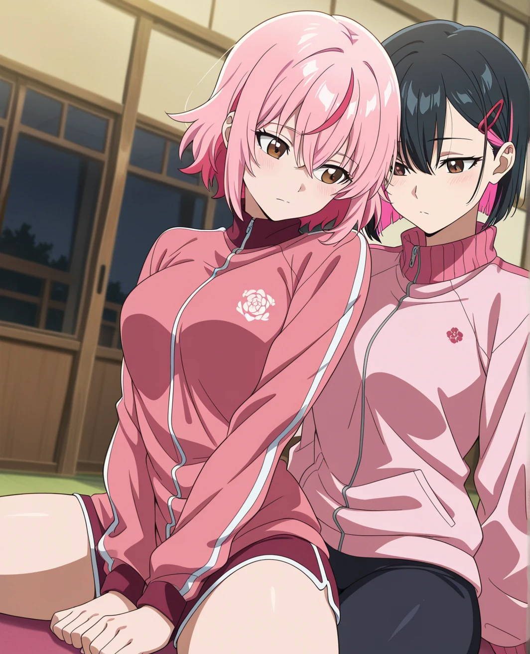 illusp0s-masterpiece-best-quality-anime-coloring-99c765 on WAI-illustrious-SDXL