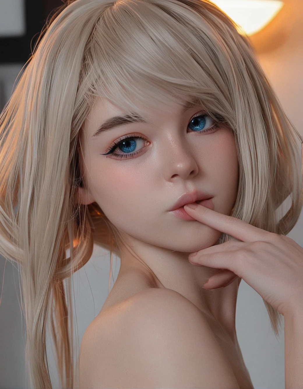 masterpiece-best-quality-realistic-photorealistic-photo-f852ab on LUSTIFY! [SDXL NSFW checkpoint]