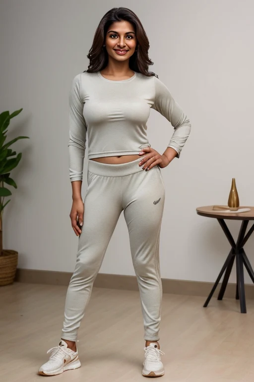 realistic-amateur-style-full-body-photo-5c3ac9 on CyberRealistic