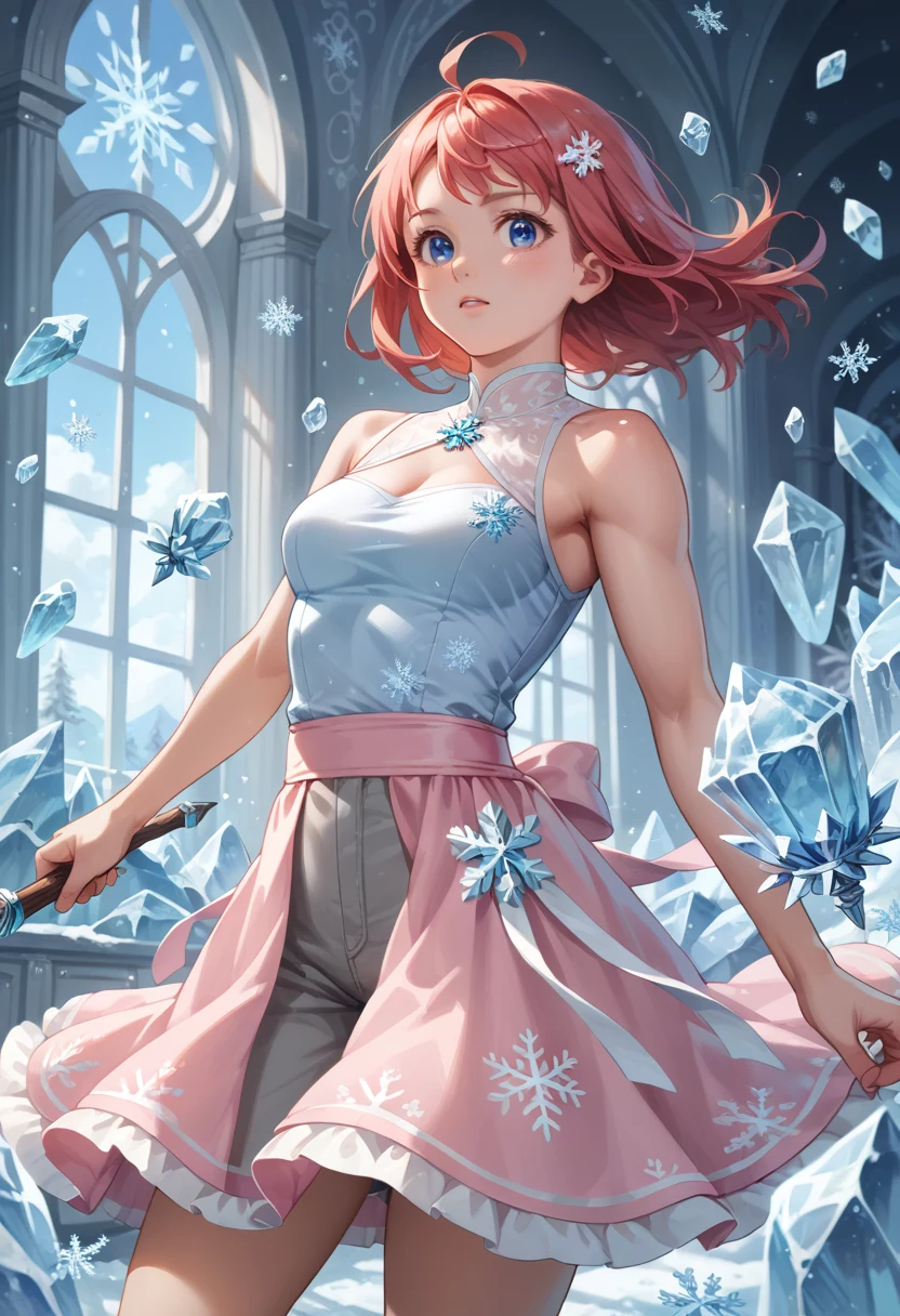 score_9-score_8_up-score_7_up-best-background-anime_source-ea79d2 on WAI-ANI-PONYXL