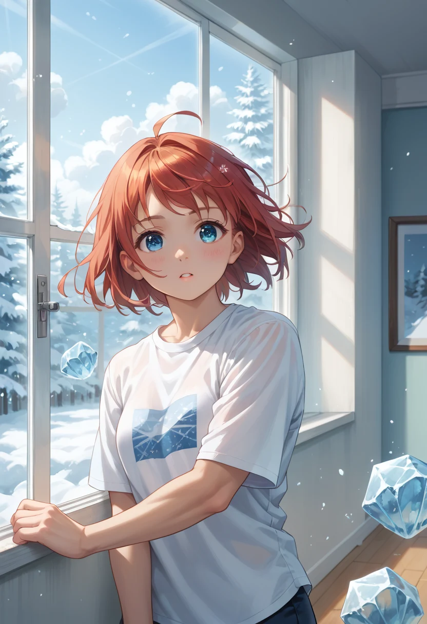 score_9-score_8_up-score_7_up-best-background-anime_source-f29b1d on WAI-ANI-PONYXL