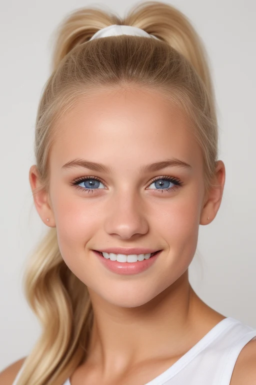 ultra-realistic-portrait-photo-beautiful-year-972832 on CyberRealistic